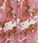 Блуза Aniston, темно-розовый - фото 7