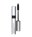 Тушь для ресниц By Terry Mascara Terrybly Waterproof, Black, 8 ml - фото