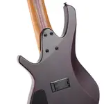 Cort Artisan Space 5 Star Dust Green с чехлом - фото 8