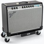 On-Stage AG5000 Amp Glider AG5000 - фото 6