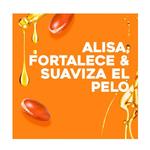 Кератиновое масло 385 мл Ogx - фото 2