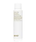 Сухой шампунь evo water killer dry shampoo, 200 ml - фото