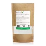 Аскорбиновая кислота Витамин С, 100г Inna Marka - фото