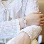 Disney Часы Women's Princess Watch - фото 11