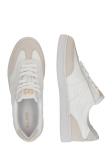 Кроссовки ALDO CLUBTRAINER, White - фото 2
