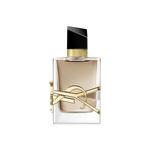 Парфюмерная вода Yves Saint Laurent Libre, 90 мл - фото 3