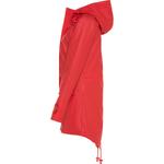 Дождевик BMS Sailing Wear SoftSkin, красный - фото 3