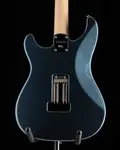 Paul Reed Smith John Mayer Signature Model Silver Sky Maple Венецианский синий - фото 10