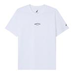 Футболка мужская NAUTICA, синий - фото 3