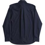 Футболка Equestrian Knight Burberry Storm - фото 3