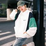 Куртка унисекс Olrik, фиолетовый - фото 10