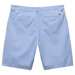 Шорты Napapijri Nakuru, синий - фото 3