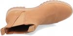 Женские ботинки TOMS Dakota, Tan - фото 6