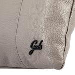 Сумка кросс-боди Gabs Beyonce, Taupe - фото 4