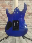 Ibanez GRX70QA-TBB - фото 7