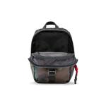 Сумка через плечо унисекс Jordan, Army Green - фото 3