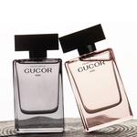 Perfumes Unisex Gukko - фото 9