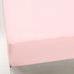 Простыня Formesse, розовый - фото 4