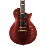 ESP LTD EC-1000 Золотая Андромеда - фото 4