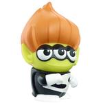 Коллекционная фигурка «Синдром Пиксара» Disney Pixar - фото 4