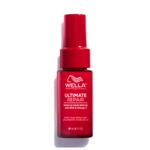 Окончательный ремонт 30 мл Wella Professionals - фото