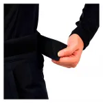 Брюки Rossignol Insulated 29В'', черный - фото 6