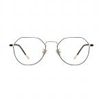 Титановые очки Unisex Gameking - фото