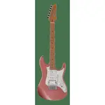 Электрогитара Ibanez Prestige AZ2204 - фото 2