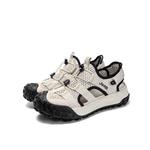 Ботинки для речного треккинга женские Jeep - фото 9