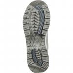 Apres shoes mukava ms Luhta, бежевый - фото 2