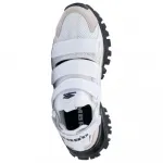 Кроссовки Umbro Fiera, белый - фото 3