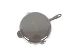 Сковорода Echtwerk, серый - фото 3
