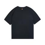 Футболка унисекс Rigorer, белый - фото 2