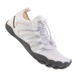 Кроссовки унисекс с низким верхом Manueklear, оранжевый - фото 20