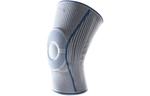 Наколенники ANTA, серо-голубые [1 шт] - фото 5