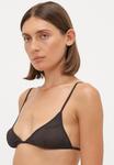 Бюстгальтер Dsquared2 BRA, Coffee/Dark Brown - фото 6