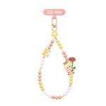 Hand In Hand Series Single Blind Box POP MART - фото