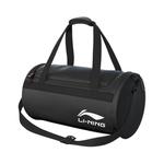 LINING Полиэстеровая сумка для плавания Unisex Black - фото