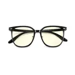 Функциональные очки Unisex JINGBEI - фото 2