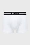 Комплект из трех боксеров BOSS Boss, мультиколор - фото 3
