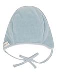 Шапка Steiff, светло-синий - фото 2