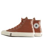 Converse x Kith All Star CT70 'Gingerbread' - фото