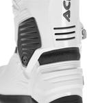Мотокроссовые ботинки Acerbis whoops, White - фото 7