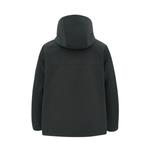 Пуховик мужской CAT, черный - фото 10