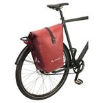 Сумка Vaude, цвет Redeva - фото 6