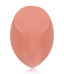 Спонж для макияжа Real Techniques Miracle Face & Body Sponge, 1 шт. - фото