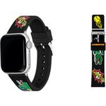 LACOSTE Часы Strap Apple Compatibility Silicone Material - фото