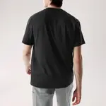 Футболка Arc'teryx Kragg Sl Logo Arcteryx, белый - фото 8