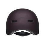 BELL Велосипедный шлем - SPAN - фото 4