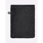 Полотенце Wäschepur, черный - фото 4